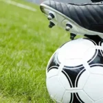 Piala Kasad Liga Santri PSSI Sultra Akan Digelar Usai Lebaran Idulfitri Sepak Bola Galasiswa Kendari Gagal Lolos ke 8 Besar