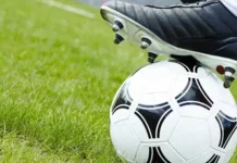 Piala Kasad Liga Santri PSSI Sultra Akan Digelar Usai Lebaran Idulfitri Sepak Bola Galasiswa Kendari Gagal Lolos ke 8 Besar