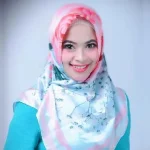 Sucianti Dukung Ridwan Lanjut Pimpin Golkar Sucianti Suaib Saenong, ketua hipmi sultra