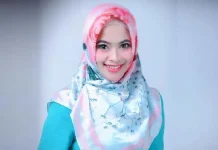 Sucianti Dukung Ridwan Lanjut Pimpin Golkar Sucianti Suaib Saenong, ketua hipmi sultra