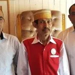 Tampil-Manis Dilantik 20 September, Pemkab Baubau Bakal Gelar Pesta Rakyat Tampil-Manis Dilantik 20 September, Pemkab Baubau Bakal Gelar Pesta Rakyat