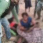 Pemuda di Bombana Tebas Tetangganya Hingga Tewas Pemuda di Bombana Tebas Tetangganya Hingga Tewas