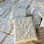Harga Kedelai Naik, Tempe di Kendari Masih Stabil