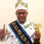 Penghargaan Perpusnas RI dan Rencana Kucuran DAK ke Kabupaten/Kota Penghargaan Perpusnas RI dan Rencana Kucuran DAK ke Kabupaten/Kota