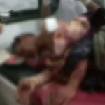 Tersinggung, Pemuda di Bombana Tebas Ayah Kandungnya Tersinggung, Pemuda di Bombana Tebas Ayah Kandungnya