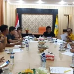 tim koalisi jokowi di sultra