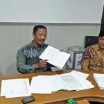 Azhari: UKT Mahasiswa USN Terendah di Indonesia