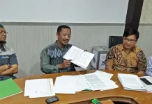 Azhari: UKT Mahasiswa USN Terendah di Indonesia