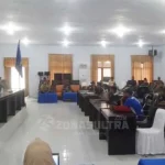 Beasiswa Wawonii Cerdas Dinilai Sarat KKN Beasiswa Wawonii Cerdas Dinilai Sarat KKN