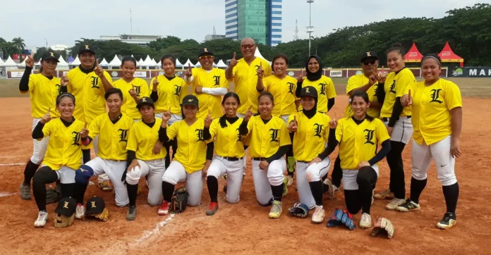 20181020_135641_1540019236517