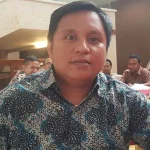 Bawaslu Koltim Masih Kumpulkan Bukti Terkait Dugaan Pelanggaran Tony Komisioner Bawaslu Koltim Abang Saputra Laliasi