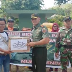 Asosiasi Musisi Sultra Bantu Logisitik untuk Korban Bencana Sulteng Asosiasi Musisi Sultra Bantu Logisitik untuk Korban Bencana Sulteng