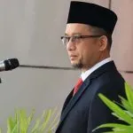 Juni 2019, Kinerja Intermediasi Keuangan di Sultra Tumbuh Positif Kepala OJK Sultra Fredly Nasution