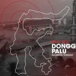 Peduli Palu dan Donggala, Polsek Pasarwajo Gunakan Medsos Galang Bantuan Peduli Palu dan Donggala, Polsek Pasarwajo Gunakan Medsos Galang Bantuan
