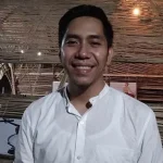 Realisasi BOP Wakatobi Masih Menunggu Tanda Tangan Presiden Gemma Pratama