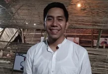 Realisasi BOP Wakatobi Masih Menunggu Tanda Tangan Presiden Gemma Pratama