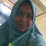 Musibah Palu, Jalan Muhasabah Hanaa Lathifah