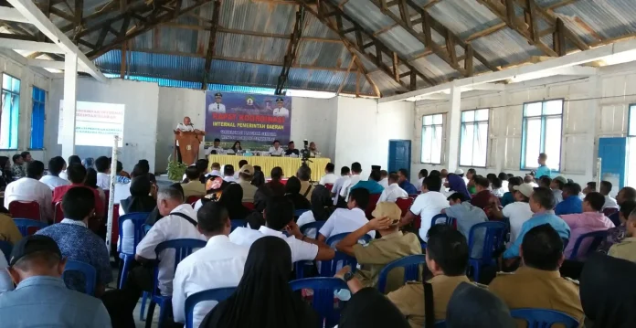 IMG20181017094047_1540011721638