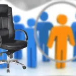 Ini Alasan KPU Belum Proses PAW Anggota DPRD Konsel dari PPP Pelantikan PAW Wakil Ketua DPRD Konut Tunggu SK Gubernur