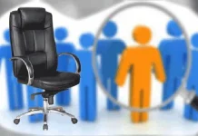 Ini Alasan KPU Belum Proses PAW Anggota DPRD Konsel dari PPP Pelantikan PAW Wakil Ketua DPRD Konut Tunggu SK Gubernur