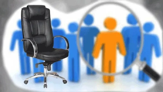 Pelantikan PAW Wakil Ketua DPRD Konut Tunggu SK Gubernur