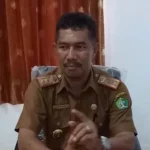 Dinkes Kolut Jamin Stok Vaksin Rabies di Puskesmas Aman Dinkes kolut Irham