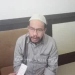 Kemenhub Anggarkan Rp110 Miliar untuk Perpanjangan Runway Tiga Bandara di Sultra Ketua Komisi III DPRD Sultra Sukarman