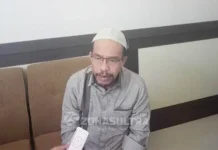 DPRD Usul Perpanjangan Runway Tiga Bandara di Sultra Ketua Komisi III DPRD Sultra Sukarman