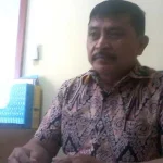 Polda Sultra Ungkap Bandar Narkoba Lapas Kendari AKBP La Ode Kadimu