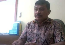 Polda Sultra Ungkap Bandar Narkoba Lapas Kendari AKBP La Ode Kadimu