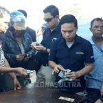 Rp350 Juta Uang Lusuh Berhasil Dikumpulkan BI dalam Operasi Pasar