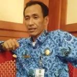 Disbun Konut Minta Dana Talangan Peremajaan Sawit Dihapus Kepala Dinas Perkebunan Konut Suleman