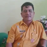 Jalankan Full Day School, SMAN 10 Kendari Akui Sarpras Belum Memadai Kepala SMAN 10 Kendari Surasdin