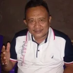 Soal Kecelakaan Kerja di Morombo Konut, Ini Penjelasan PT Bososi Komisaris PT Bososi Syarifuddin