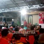 Himpun Kembali Tim “Anak Lorong”, Nirna Optimis Melenggang ke Senayan Himpun Kembali Tim "Anak Lorong", Nirna Optimis Melenggang ke Senayan