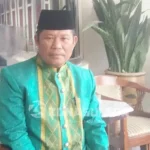 Kepala DPMTSP Konut Sebut PT SPL Perusahaan Bandel Kepala Dinas Penanaman Modal dan Pelayanan Terpadu Satu Pintu (DPMPTSP), Kabupaten Konawe Utara (Konut), Sulawesi Tenggara (Sultra), Tasman Tabara
