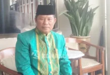 Kepala DPMTSP Konut Sebut PT SPL Perusahaan Bandel Kepala Dinas Penanaman Modal dan Pelayanan Terpadu Satu Pintu (DPMPTSP), Kabupaten Konawe Utara (Konut), Sulawesi Tenggara (Sultra), Tasman Tabara