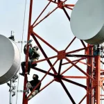 Listrik Sering Padam, Jaringan Telekomunikasi di Butur Ikut Terganggu Telkomsel Pulihkan 90 Persen Kerusakan Jaringan di Sulteng