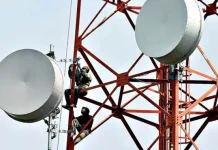 Titik Gangguan Terdeteksi, Jaringan Telkomsel Kembali Normal Telkomsel Pulihkan 90 Persen Kerusakan Jaringan di Sulteng