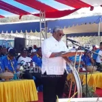 Kejurnas Dayung Baubau Diikuti 16 Provinsi, Jabar dan Riau Absen Kejurnas Dayung Baubau Diikuti 16 Provinsi, Jabar dan Riau Absen