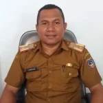 HUT Mubar Jadi Kunker Perdana Ali Mazi Kepala Bagian (Kabag) Hubungan Masyarakat (Humas) Pemerintah Daerah (Pemda) Mubar, Ali Badin