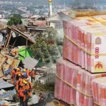 Sultra Tak Miliki Anggaran Mitigasi Bencana Sultra Tak Miliki Anggaran Mitigasi Bencana