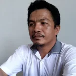 Waspada, Kabupaten Muna Dihantui Wabah Penyakit Rubella Kepala Bidang (Kabid) Pengendalian dan Penanggulangan Penyakit Dinkes Muna, Ansar