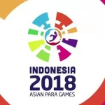 Sultra Tanpa Atlet di Asian Para Games Sultra Tanpa Atlet di Asian Para Games