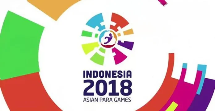Sultra Tanpa Atlet di Asian Para Games
