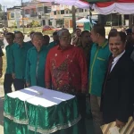 STIK Avicenna Kendari Resmi Berubah Jadi ITK Avicena ITK Avicenna