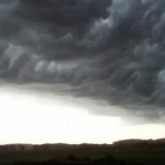 Beraktivitas di Siang hingga Sore, Waspada Awan Comulunimbus Disertai Petir Beraktifitas di Siang hingga Sore, Waspada Awan Comulunimbus Disertai Petir