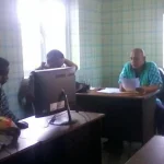 Penyimpangan Tambang, Polda Didesak Usut PT Babarina Putra Sulung Penyimpangan Tambang, Polda Didesak Usut PT Babarina Putra Sulung