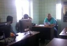 Penyimpangan Tambang, Polda Didesak Usut PT Babarina Putra Sulung Penyimpangan Tambang, Polda Didesak Usut PT Babarina Putra Sulung