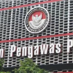 Bawaslu RI Minta KPU Tetapkan Bariun sebagai Calon DPD Bawaslu RI Minta KPU Tetapkan Bariun sebagai Calon DPD